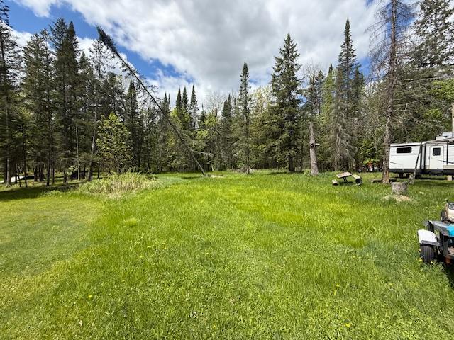 51791 Riverside Lane Sandstone, MN 55072 - Photo 32 of 41