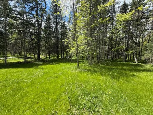 $94,900 | 51791 Riverside Lane, Sandstone, MN 55072