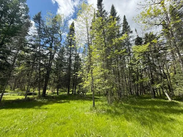 $94,900 | 51791 Riverside Lane, Sandstone, MN 55072