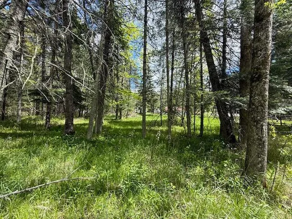 $94,900 | 51791 Riverside Lane, Sandstone, MN 55072