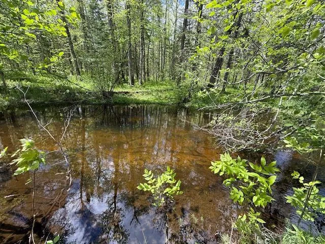 $94,900 | 51791 Riverside Lane, Sandstone, MN 55072