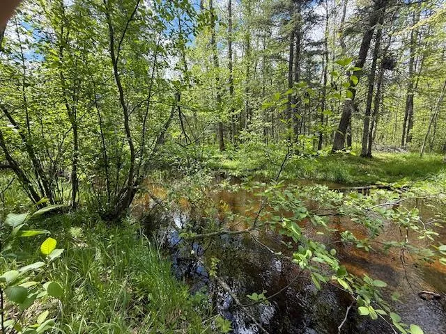 $94,900 | 51791 Riverside Lane, Sandstone, MN 55072