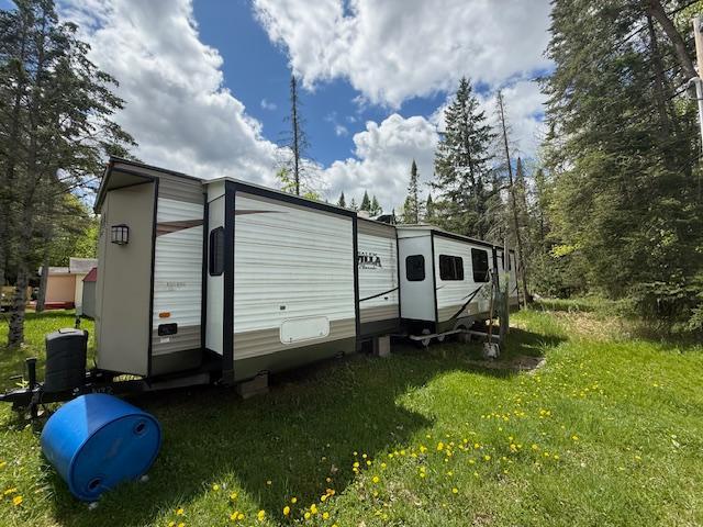 51791 Riverside Lane Sandstone, MN 55072 - Photo 4 of 41