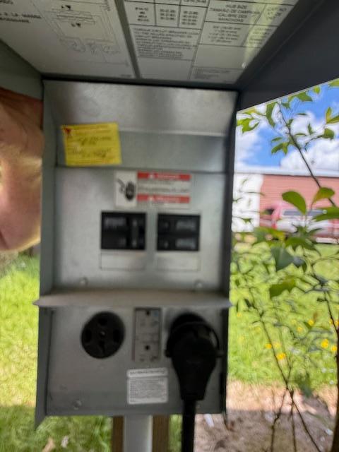 51791 Riverside Lane Sandstone, MN 55072 - Photo 41 of 41