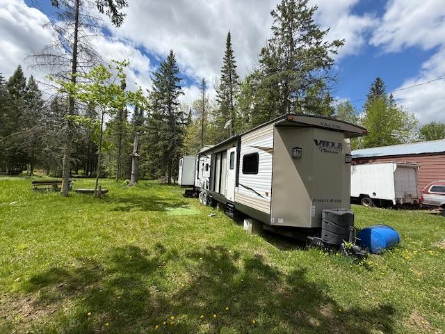 51791 Riverside Lane Sandstone, MN 55072 - Photo 5 of 41