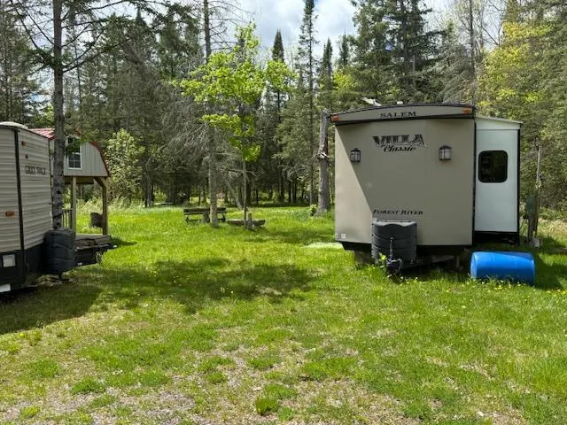 $94,900 | 51791 Riverside Lane, Sandstone, MN 55072