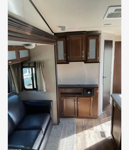 $94,900 | 51791 Riverside Lane, Sandstone, MN 55072