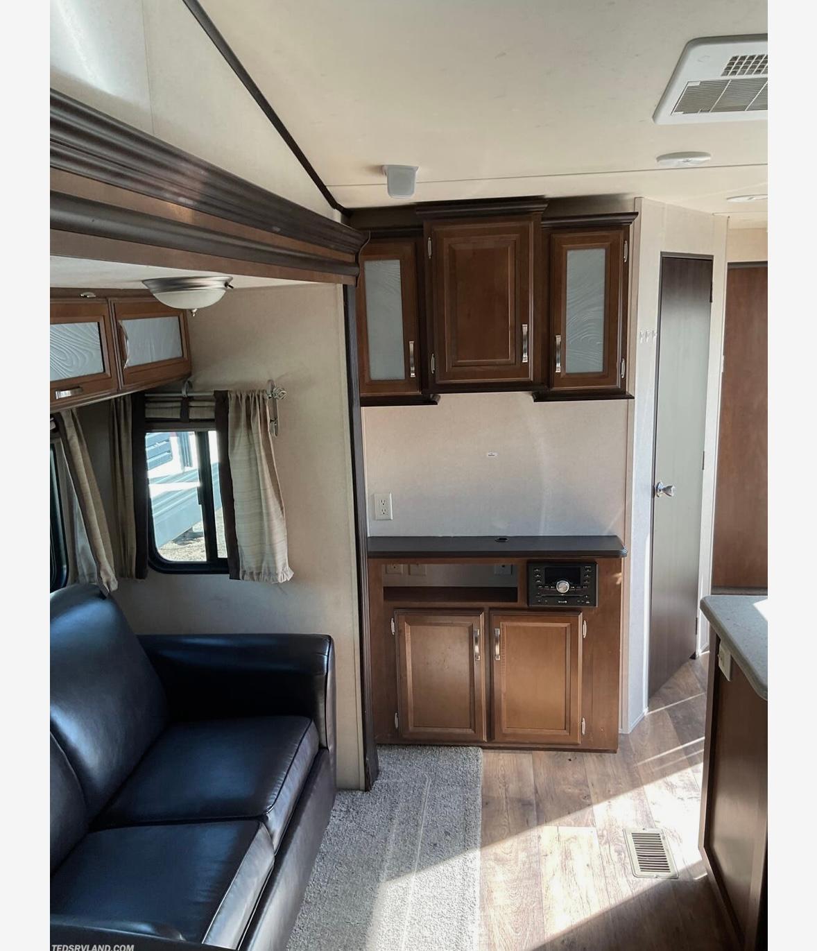 51791 Riverside Lane Sandstone, MN 55072 - Photo 7 of 41