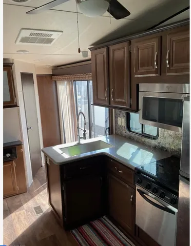 $94,900 | 51791 Riverside Lane, Sandstone, MN 55072