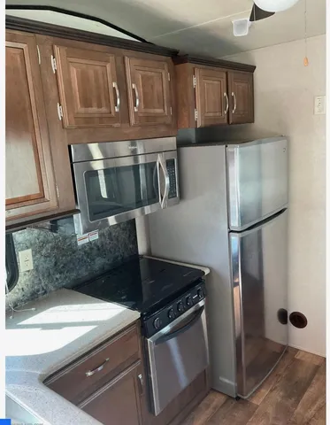 $94,900 | 51791 Riverside Lane, Sandstone, MN 55072