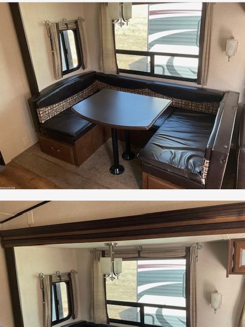 51791 Riverside Lane Sandstone, MN 55072 - Photo 10 of 41