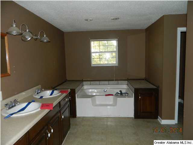 8973 Stouts Road Kimberly, AL 35091 - Photo 6 of 10