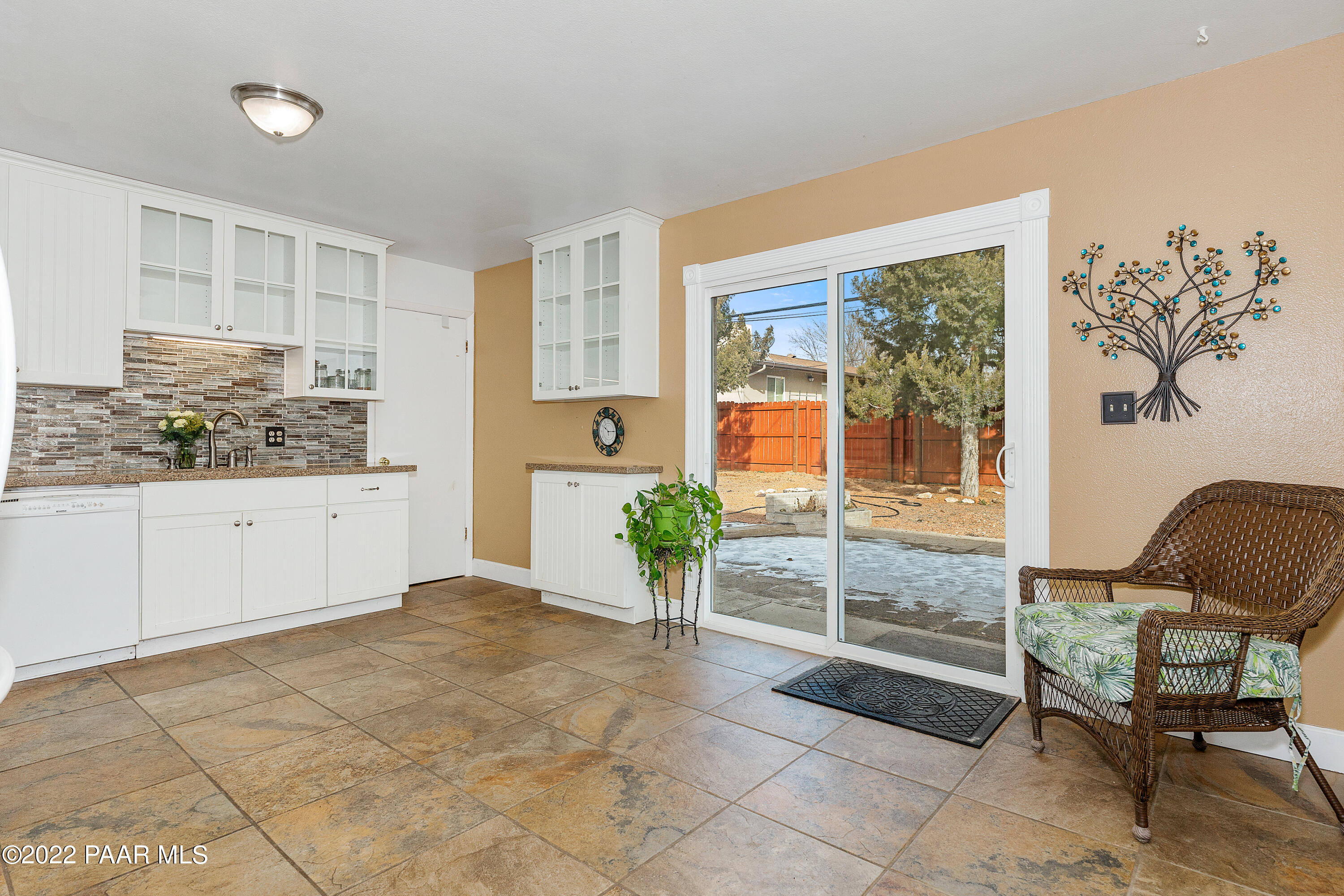 1828 Meadowbrook Road Prescott, AZ 86303 - Photo 23 of 23 OPEN FLOORPLAN