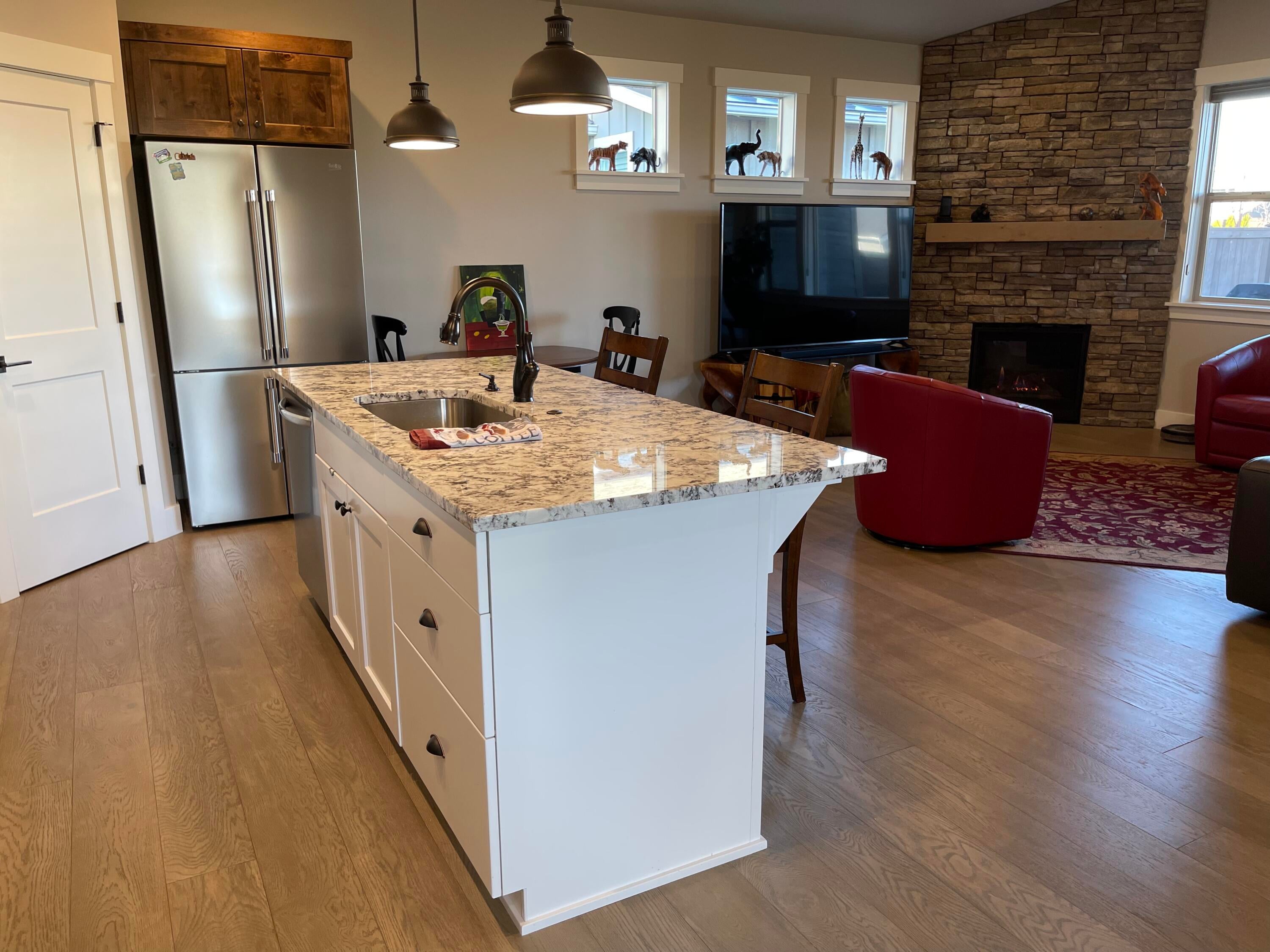 4198 Southwest 43rd Street Redmond, OR 97756 - Photo 11 of 37 Photo Nov 20, 2 42 58 PM