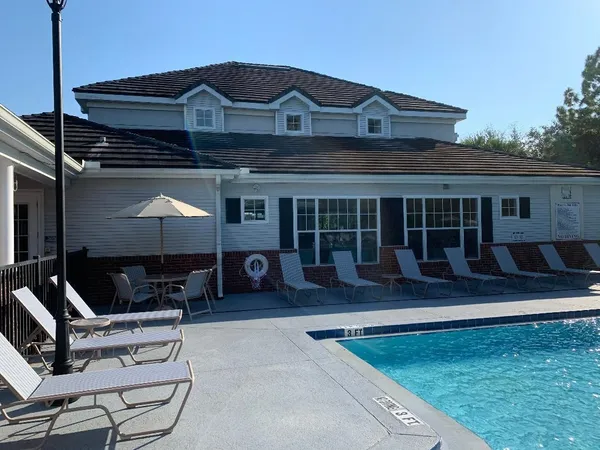 $1,700 | 29207 Harbour Vista Circle, St. Augustine, FL 32080