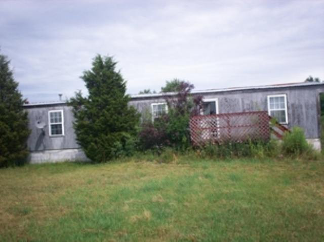 24806 Plank Road Le Ray, NY 13616 - Photo 1 of 1 Photo 1