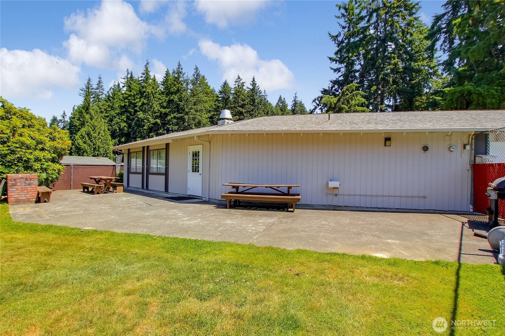 3232 206th Place Southeast Bothell, WA 98012 - Photo 33 of 34