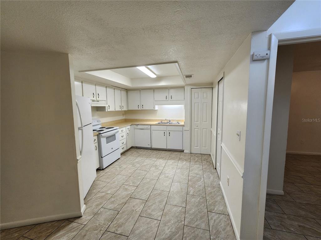 2018 Southwest 70th Terrace Gainesville, FL 32607 - Photo 28 of 39