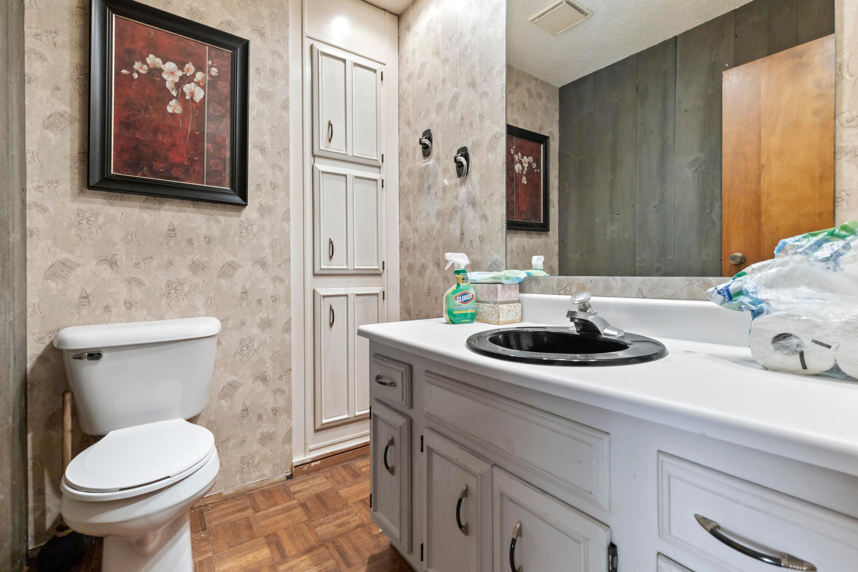 209 Greenbrier Road Sunbury, OH 43074 - Photo 30 of 73 31-print-209GreenbrierRoad_Hommati102 (7