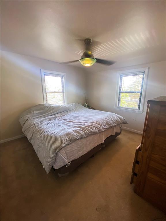 1403 Springhill Road Natrona Heights, PA 15065 - Photo 14 of 17