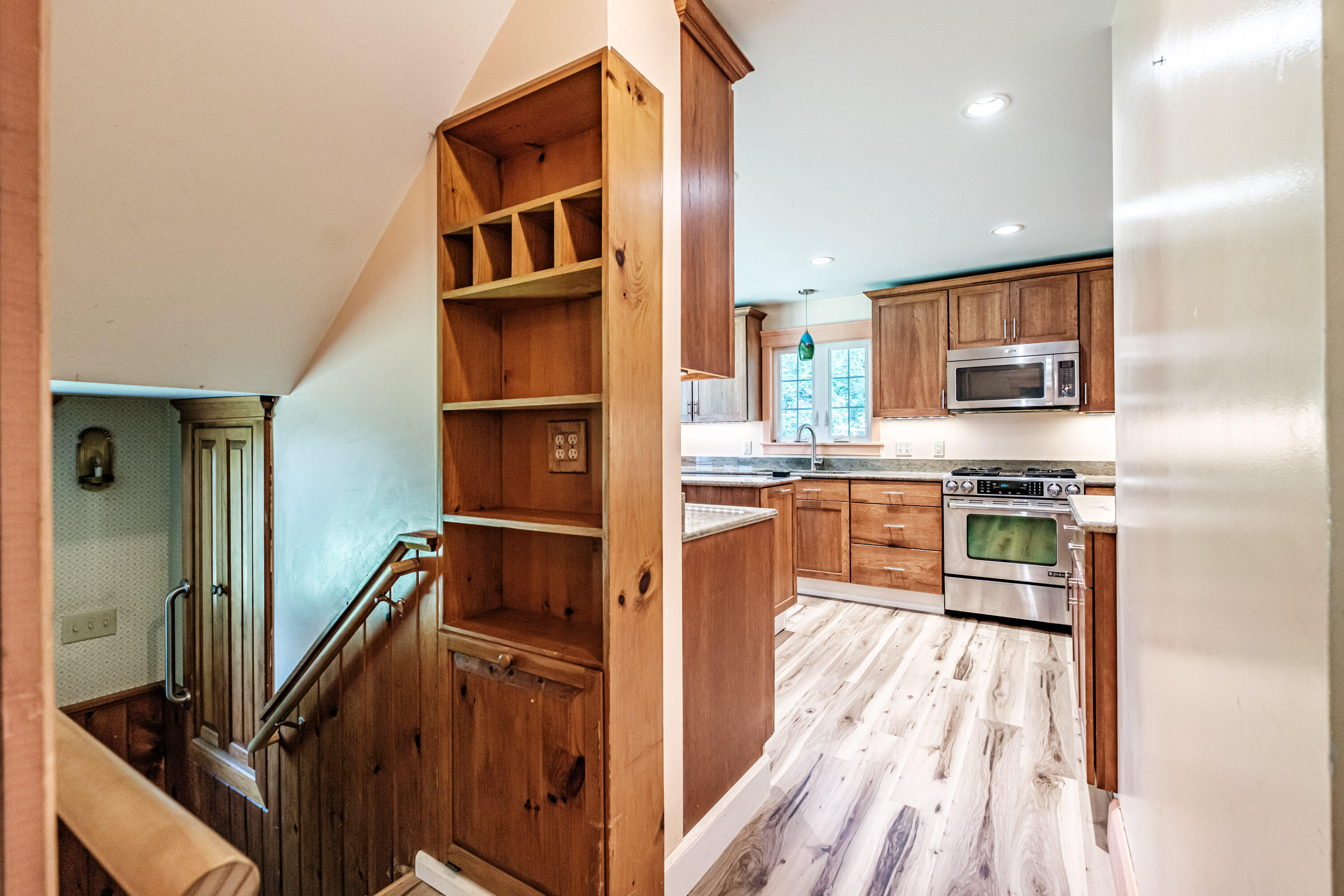 4 Pineway Drive Auburn, ME 04210 - Photo 29 of 84 20260616gp-63034