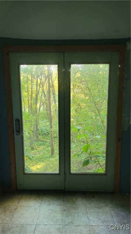 123 Piper Road Herkimer, NY 13350 - Photo 12 of 36