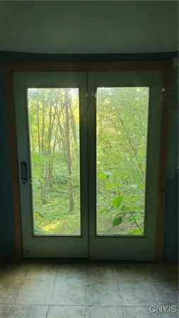 $65,000 | 123 Piper Road, Herkimer, NY 13350