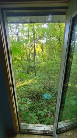 $65,000 | 123 Piper Road, Herkimer, NY 13350