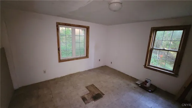 $65,000 | 123 Piper Road, Herkimer, NY 13350