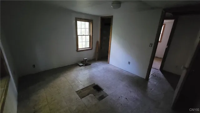 $65,000 | 123 Piper Road, Herkimer, NY 13350