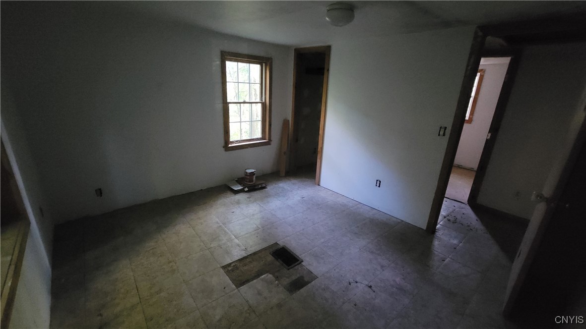 123 Piper Road Herkimer, NY 13350 - Photo 16 of 36