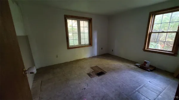 $65,000 | 123 Piper Road, Herkimer, NY 13350