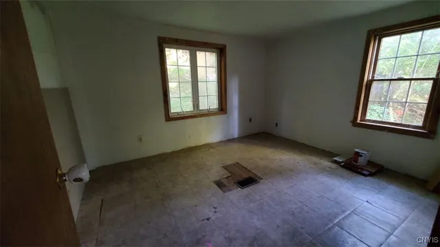 $65,000 | 123 Piper Road, Herkimer, NY 13350