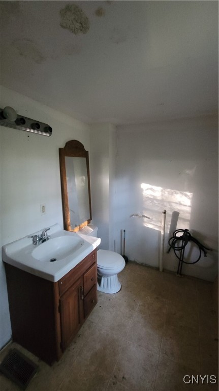 123 Piper Road Herkimer, NY 13350 - Photo 18 of 36