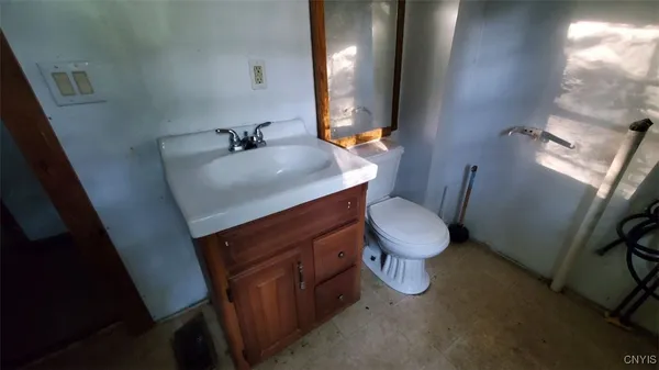 $65,000 | 123 Piper Road, Herkimer, NY 13350