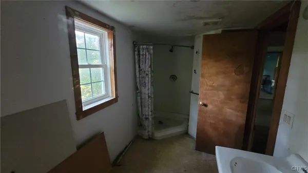 $65,000 | 123 Piper Road, Herkimer, NY 13350