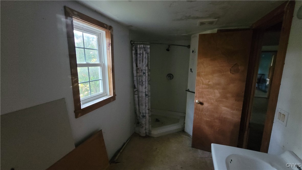 123 Piper Road Herkimer, NY 13350 - Photo 20 of 36