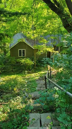 $65,000 | 123 Piper Road, Herkimer, NY 13350