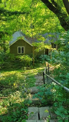 $65,000 | 123 Piper Road, Herkimer, NY 13350