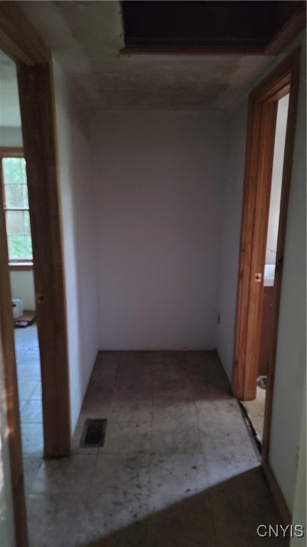 123 Piper Road Herkimer, NY 13350 - Photo 21 of 36