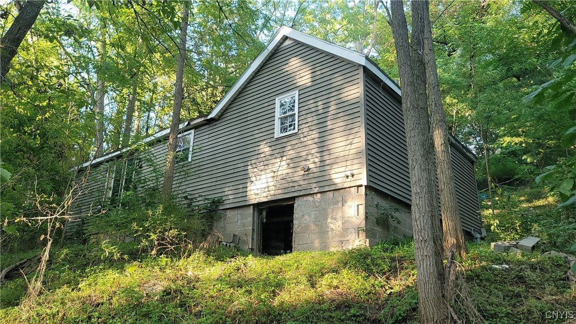 123 Piper Road Herkimer, NY 13350 - Photo 22 of 36