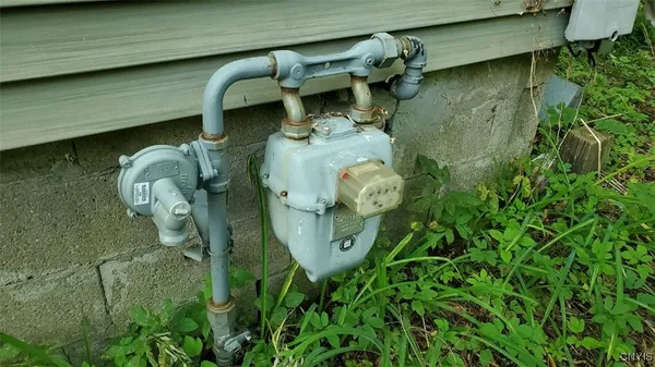 $65,000 | 123 Piper Road, Herkimer, NY 13350