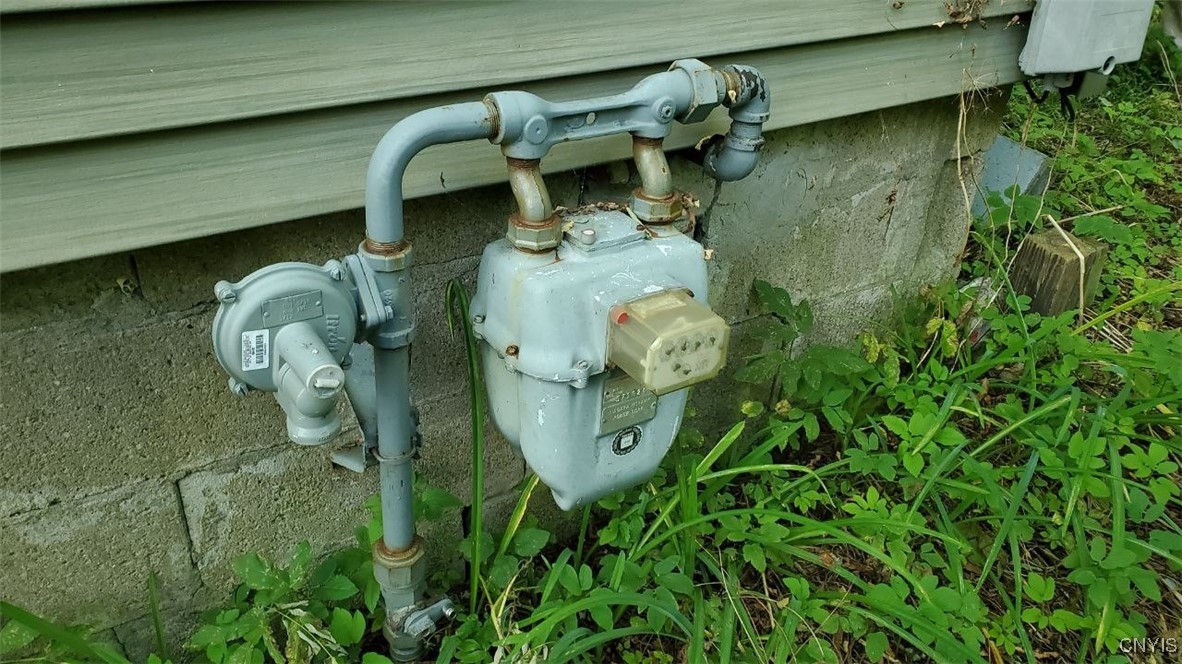 123 Piper Road Herkimer, NY 13350 - Photo 23 of 36