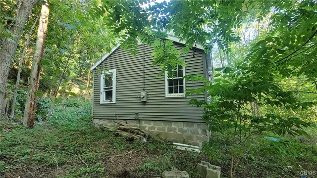 $65,000 | 123 Piper Road, Herkimer, NY 13350