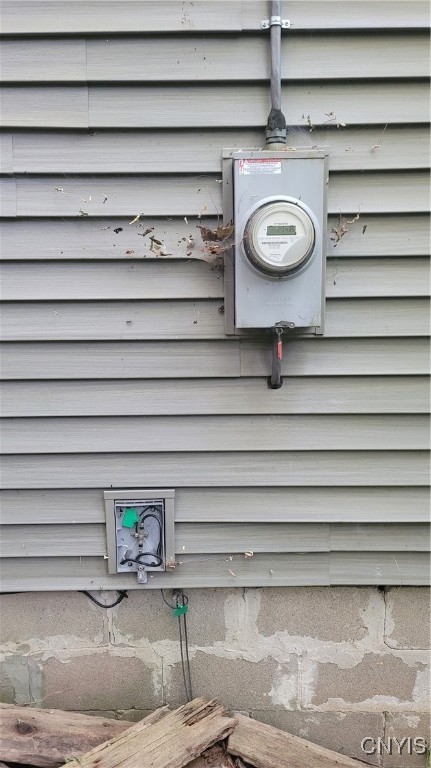 123 Piper Road Herkimer, NY 13350 - Photo 25 of 36