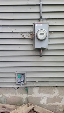 $65,000 | 123 Piper Road, Herkimer, NY 13350