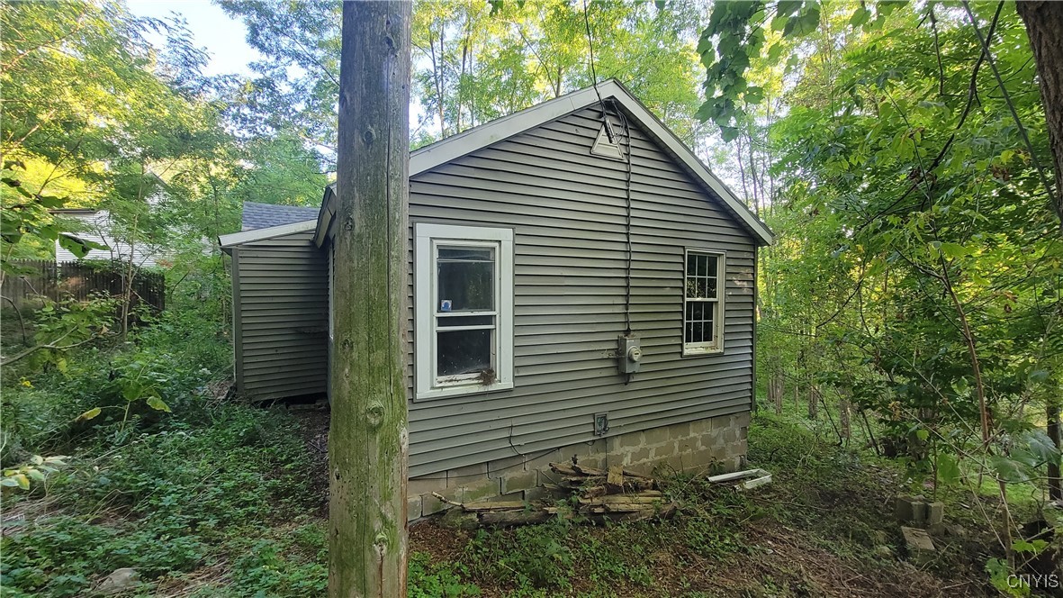 123 Piper Road Herkimer, NY 13350 - Photo 26 of 36