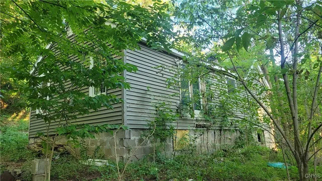 $65,000 | 123 Piper Road, Herkimer, NY 13350