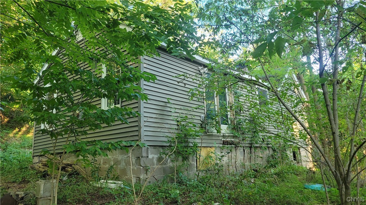 123 Piper Road Herkimer, NY 13350 - Photo 28 of 36