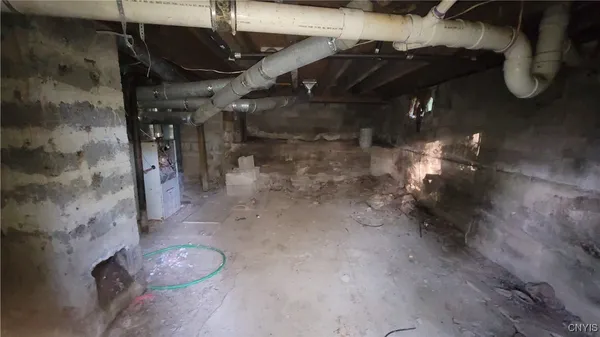 $65,000 | 123 Piper Road, Herkimer, NY 13350